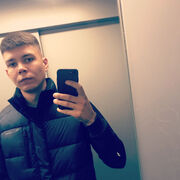 ���������� ������ ����� ������, ������ ������, 24