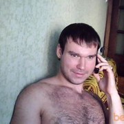 ���������� ������, ���� ������� Maximka, 38 ���, ������������ ��� ������