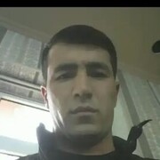  -,   , 36 ,   ,   