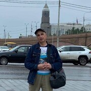  ,   , 53 ,   ,   , c , 