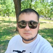  ,  , 35