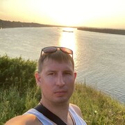   ,   , 37 ,     , c 
