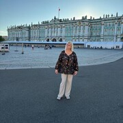 ���������� ������, ���� ������� ������, 56 ���, ������������ ��� ������, ����� � ���������, c�������� ���������, ���������