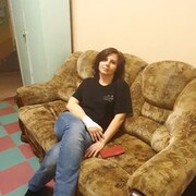  ,   , 45 ,   c 