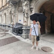  ,   , 38 ,   ,   , c 