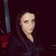 ,   , 30 ,   ,   , c 