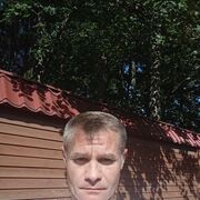 ���������� ������, ���� ������� ������, 53 ����, ������������ ��� ����� � ���������, c�������� ���������