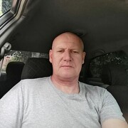  ,  , 53