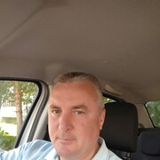 ���������� ������, ���� ������� ������, 55 ���, ������������ ��� ������, ����� � ���������, c�������� ���������