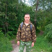 ���������� ������, ���� ������� ����, 37 ���, ������������ ��� ������, ����� � ���������, c�������� ���������, ���������