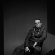 ���������� �������, ���� ������� �������, 43 ����, ������������ ��� ������, ����� � ���������