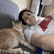  ,   , 23 ,   ,   , 
