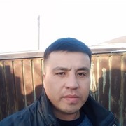  ,   , 42 ,   ,   , c 
