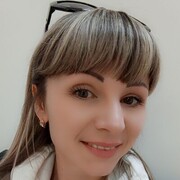  ,  , 39