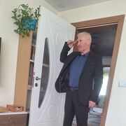  ,   Turan, 53 ,   ,   
