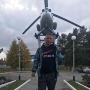 ���������� �����������, ���� ������� ����������, 41 ���, ������������ ��� c�������� ���������