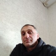 ���������� �������, ���� ������� ����, 45 ���, ������������ 