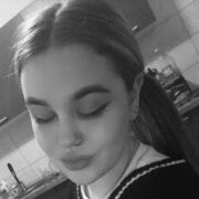 ���������� ������, ���� ������� ������, 25 ���, ������������ ��� ������, ����� � ���������