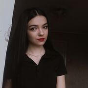  ,  , 22