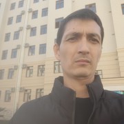 ���������� �������, ���� ������� UMID, 39 ���, ������������ ��� ������