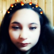  ,   , 24 ,   ,   , c 