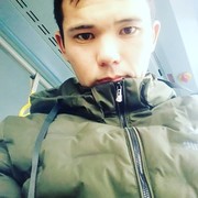  -,   , 41 ,   ,   , c 