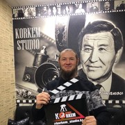 ���������� ������, ���� ������� ���������, 41 ���, ������������ ��� ������, ����� � ���������, c�������� ���������