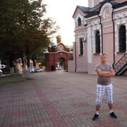 ���������� �������, ���� ������� ����, 45 ���, ������������ ��� ������, ����� � ���������, c�������� ���������