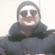 ���������� ������, ���� ������� ������, 29 ���, ������������ ��� ������, ����� � ���������