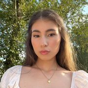 ���������� ������, ����