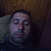  ,   Lasha, 39 ,   ,   