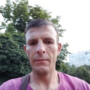  ,   Zxcvbn, 43 ,   ,   