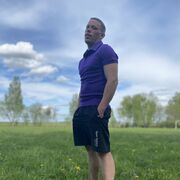 ���������� ������, ���� ������� �����, 32 ����, ������������ ��� ����� � ���������, c�������� ���������