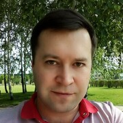 ���������� ������, ���� ������� ������, 39 ���, ������������ ��� ������, ����� � ���������, c�������� ���������