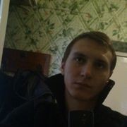  ,   , 31 ,   