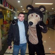 ���������� �������, ���� ������� �9�4�1�1�826, 38 ���, ������������ ��� ������, ����� � ���������, c�������� ���������, ���������