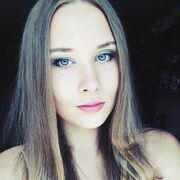  ,  , 27