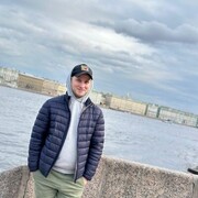 -,   C, 32 ,   ,   , c , 
