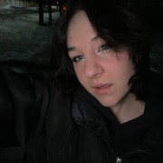 ���������� ������, ������ ����