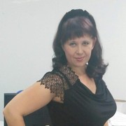  ,   Lida, 39 ,  