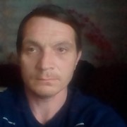  ,  , 44