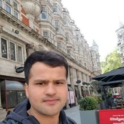  ,   Rustam, 29 ,   ,   
