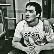 ���������� ������, ���� ������� ������, 36 ���, ������������ ��� ������, ����� � ���������