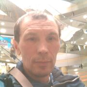  ,   , 48 ,   ,   , c 