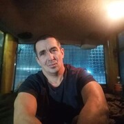  ,   , 49 ,     , c 