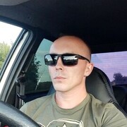  ,   _, 27 ,   ,   