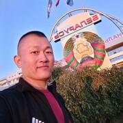 ���������� �����, ���� ������� ����, 43 ����, ������������ ��� ������, ����� � ���������