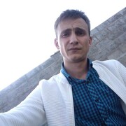 ���������� ����������, ���� ������� �����, 29 ���, ������������ ��� ������, ���������