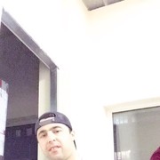 ���������� ������, ���� ������� Ubaydullo, 35 ���, ������������ ��� ������, ����� � ���������, c�������� ���������