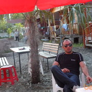  ,   Ika777, 50 ,   , 